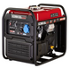 Інверторний бензиновий генератор КВІТКА PRO SC3200iH (3.2 кВт) (110-7038) 110-7038 фото 1