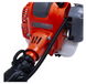Бензиновая мотокоса Sturmax BTM8933P (1700 Вт) BTM8933P фото 4