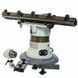Станок для заточки инструмента CORMAK TS 150 TS-150/230V фото 1