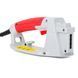 Мультиінструмент садовий 5 в 1Intertool DT - 2245 DT-2245 фото 6