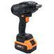 Гайковерт ударний Stromo AWA25 300025 фото 7