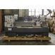 Токарно-винторезный станок FDB Maschinen Turner 410x1500S-DPA с ускоренным перемещением суппорта!!! 827652 фото 5