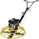 Затирочная машина EnerSol EPT-920L EPT-920L фото 4