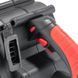 Шліфмашина стрічкова INTERTOOL WT-0529 (800 Вт) WT-0529 фото 10