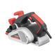 Електрорубанок INTERTOOL WT-0711 WT-0711 фото 3