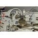 Токарно-винторезный станок FDB Maschinen Turner 360x1000W 827993 фото 5