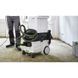 Пиловидальний апарат Festool CTL 36 E AC HD CLEANTEC 575292 фото 4