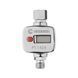 Регулятор давления с цифрововым манометром INTERTOOL PT-1424 PT-1424 фото 5