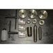 Токарно-винторезный станок FDB Maschinen Turner 360x1000W 827993 фото 2