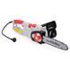Мультиінструмент садовий 5 в 1Intertool DT - 2245 DT-2245 фото 7