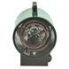 Тепловентилятор промышленный NOWA Eg-300 156545 фото 2