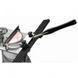 Станок для заточки инструмента CORMAK TS 150 TS-150/230V фото 4