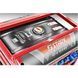Генератор бензиновый Stark HOBBY 6500 240650015 фото 3