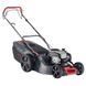 Газонокосилка бензиновая AL-KO Comfort 51.0 SP-B 119942 фото 1