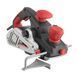 Електрорубанок INTERTOOL WT-0711 WT-0711 фото 6