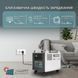 Зарядная станция Konner&Sohnen KS 2500PS (2560 Вт&middot;ч / 2500 Вт) 000007553 фото 14