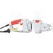 Мультиінструмент садовий 5 в 1Intertool DT - 2245 DT-2245 фото 5