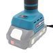 Аккумуляторный секатор PROFI-TEC HES20BL HomeLine (2&times;PT2020HL (2.0 Ач), ЗУ) 006307 фото 6
