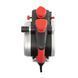 Електрорубанок INTERTOOL WT-0711 WT-0711 фото 8