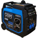 Генератор інверторний CGM 3300I (3 кВт) CGM 3300i фото 1