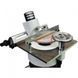 Станок для заточки инструмента CORMAK TS 150 TS-150/230V фото 6