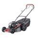 Газонокосилка бензиновая AL-KO Comfort 51.0 SP-B 119942 фото 2
