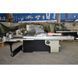 Форматно-раскроечный станок FDB Maschinen MJ 6132Z-B 827195 фото 2