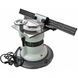 Станок для заточки инструмента CORMAK TS 150 TS-150/230V фото 5
