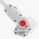 Мультиінструмент садовий 5 в 1Intertool DT - 2245 DT-2245 фото 4