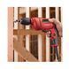Дриль безударний Makita MT M 6002 M6002 фото 2
