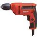 Дриль безударний Makita MT M 6002 M6002 фото 1