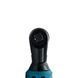 Аккумуляторный угловой гайковерт PROFI-TEC DWR1110BL POWERLine (2 х 5.0 Aч, ЗУ) 005537 фото 7