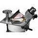 Станок для заточки инструмента CORMAK TS 150 TS-150/230V фото 3