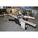 Форматно-раскроечный станок FDB Maschinen MJ 6132Z-B 827195 фото 1