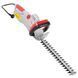 Мультиінструмент садовий 5 в 1Intertool DT - 2245 DT-2245 фото 9