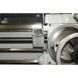 Токарно-винторезный станок FDB Maschinen Turner 410x1500S-DPA с ускоренным перемещением суппорта!!! 827652 фото 6