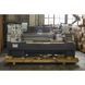 Токарно-винторезный станок FDB Maschinen Turner 410x1500S-DPA с ускоренным перемещением суппорта!!! 827652 фото 3