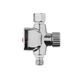 Регулятор давления с цифрововым манометром INTERTOOL PT-1424 PT-1424 фото 6