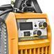 Зварювальний інвертор Hugong Powerstick 200KW 81334 фото 2