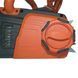 Пила ланцюгова мережева INTERTOOL WT-0624 WT-0624 фото 3