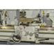 Токарно-винторезный станок FDB Maschinen Turner 360x1000W 827993 фото 3