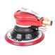 Шлифмашина пневматическая эксцентриковая INTERTOOL PT-1007 PT-1007 фото 1