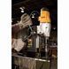 Сверлильный станок DeWALT DWE1622K DWE1622K фото 4