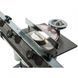 Станок для заточки инструмента CORMAK TS 150 TS-150/230V фото 2