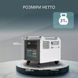 Зарядная станция Konner&Sohnen KS 2500PS (2560 Вт&middot;ч / 2500 Вт) 000007553 фото 7