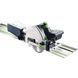 Аккумуляторная погружная дисковая пила Festool TSC 55 Li 5,2 REB-Set-FS 2014001 фото 1