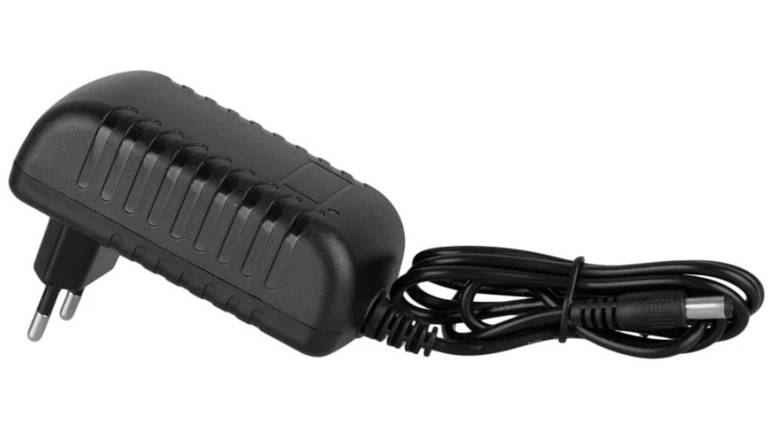 Віброприсоска акумуляторна для усадки плитки BIHUI LFTBV (16V, 2.0A/h, &Oslash; 130 мм) LFTBV фото