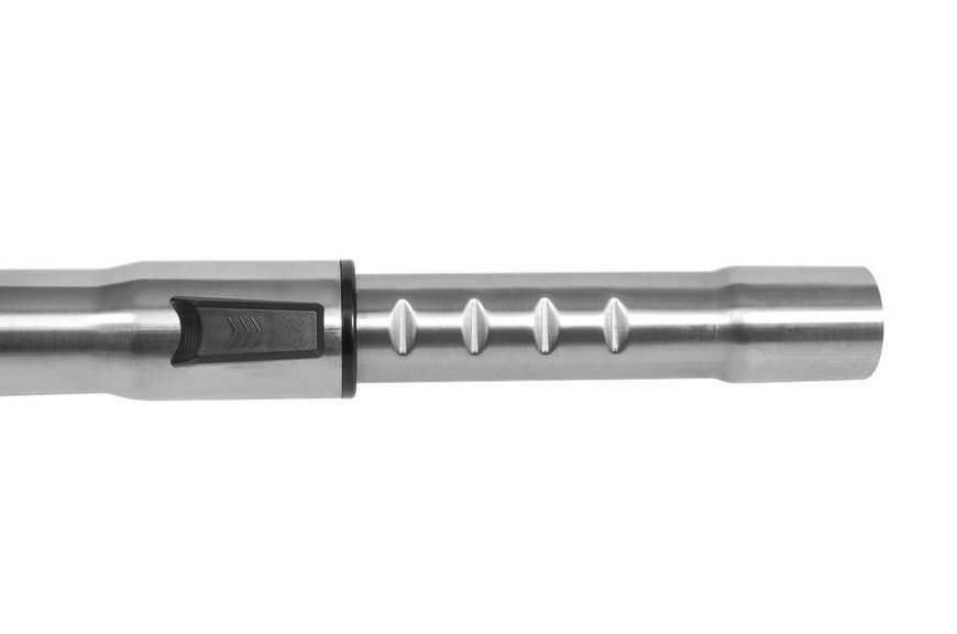 Пилосос HECHT 8314 HECHT8314 фото
