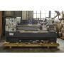 Токарно-винторезный станок FDB Maschinen Turner 410x1500S-DPA с ускоренным перемещением суппорта!!! 827652 фото
