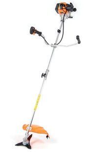 Мотокоса Handy TMK325 HAK TMK325 фото